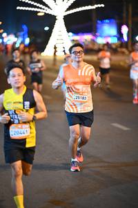 BIB: 20441, 25183
                            <button type="button" onclick="openModal(23180333)" class="btn btn-primary btn-sm float-right btn-popup" data-toggle="modal" data-target=".modal-high-quality">
                        <i class="fas fa-shopping-cart"></i> Add to Cart
                    </button>
                                            <button type="button" onclick="isThisMe(23180333, true)" class="btn btn-success btn-sm float-right btn-popup btn-isme hidden" data-toggle="tooltip" data-placement="bottom" title="นี่คือรูปของคุณใช่ไหม คลิกที่นี่เพื่อเอาเข้าอัลบั้ม">
                        <i class="fas fa-plus"></i> Add to album
                    </button>
                    <button type="button" onclick="isThisMe(23180333, false)" class="btn btn-warning btn-sm float-right btn-popup btn-isnotme hidden">
                        <i class="fas fa-ban"></i> Remove from album
                    </button>